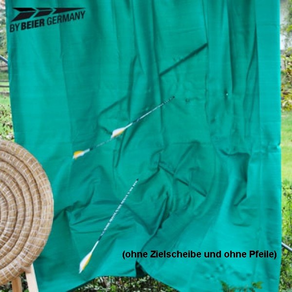 Rete antiritorno Beier 3x2.85 extra forte